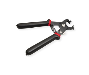 Ergonomic Cable Tie Removal <b>Tool</b> - Product Image 2