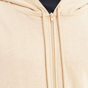 Top Selling Fleece Hoodies Low MOQ Fleece Hoodies Made In Pakistan Cotton Blended <b>Men</b> Fleece Hoodies - Product Image 6
