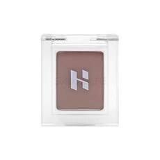 Holika Holika My Favorite Peace Shadow 18 Wicked 1pz Polvere Monocolore per Tonalità di Pelle Media Prezzo Scontato - Product Image 1