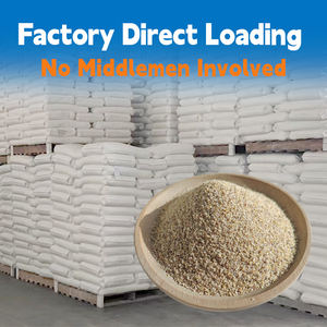 Gránulos de Zeolita Verde Natural Premium <span class=keywords><strong>para</strong></span> <span class=keywords><strong>Suculentas</strong></span> <span class=keywords><strong>y</strong></span> <span class=keywords><strong>Cactus</strong></span>, Grava Decorativa sin Polvo <span class=keywords><strong>para</strong></span> la Salud de las Raíces - Product Image 1