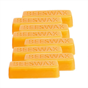 Cire d'abeille de qualité supérieure en vrac pour les partenaires de la chaîne d'approvisionnement internationale - Product Image 4