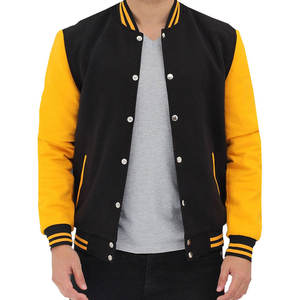 Veste d'hiver pour homme style minimaliste, look décontracté et épuré, tissu doux, idéale pour la mode urbaine et les superpositions quotidiennes. - Product Image 1