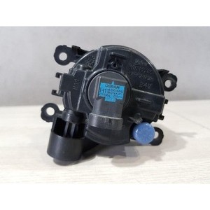 Phare antibrouillard droit d'occasion Captur 261503971R - Product Image 3