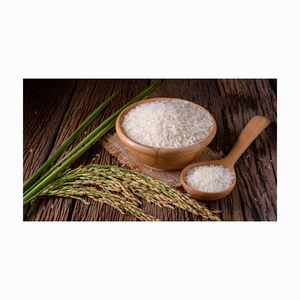 ข้าวเมล็ดยาวขาย - Product Image 6