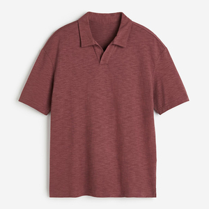 Solid Color Fashion <b>Men</b> T-<b>shirt</b> Quick Dry Breathable <b>Men</b> Sports Casual T-<b>shirt</b> <b>Cool</b> Sweat Absorbing Fitness <b>Men's</b> T-<b>shirt</b> - Product Image 1