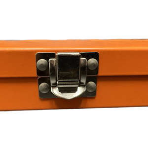 Industrial 16 Pcs 3/8" Metric DIY Grade Socket Set Customizable OEM Support Square Spiny Wheel Ratchet Wrench Automotive <b>CR</b>-V - Product Image 4