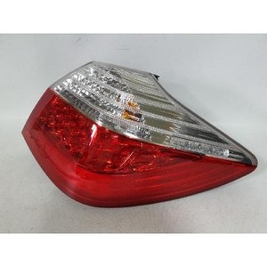 ชุดไฟท้ายขวา (ด้านขวา) มือสอง ของแท้ OEM 924023M0 - Product Image 2