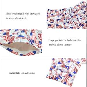 Ensemble de survêtements pour hommes - Product Image 3