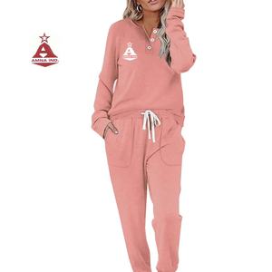 Conjunto de Yoga sin costuras para mujer, traje deportivo para Fitness y Yoga - Product Image 1