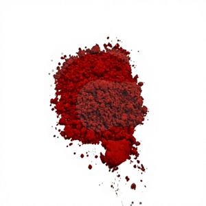 ROJO SOLVENTE 27 en Polvo, Uso Industrial, Marca Propia - Product Image 1