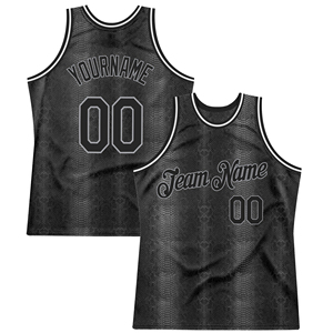 Maillot de basketball en gros, nouveau style, design personnalisé, 100 % polyester, sublimation, vêtements de sport, impression de logo, taille XS - Product Image 1