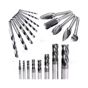 Astrin Surgical Dental Implant Drill Bits Best Quality Stainless Steel Manual, Durable, Easy to Use Wholesale - Product Image 2