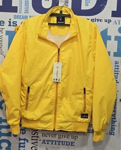 Best Selling Waterproof Windcheater <b>Jacket</b> <b>Lightweight</b> Windproof <b>Rain</b> Resistant Outdoor Wear for <b>Men</b> Women for Sale - Product Image 4