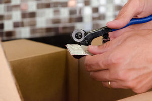 Herramientas mosaico - Product Image 4