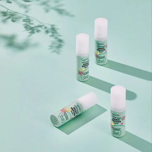 (Serum de Caracol, Antienvejecimiento) SOQU SERUM REVITALIZANTE CON PÉPTIDOS DE CARACOL_k beauty - Product Image 2