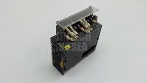 1297) [Sử dụng] Atto ATTO-RO160 11 - Product Image 3