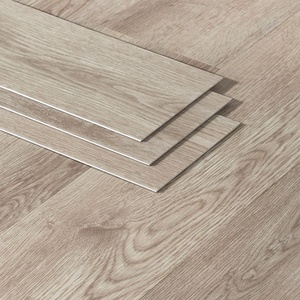 Piso SPC VFLOOR en Oferta, VF455, Sin Formaldehído, Sistema de Clic, Piso Vinílico Rígido y Duradero para Uso Residencial - Product Image 5