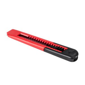 Kit di Attrezzi Base per Riparazioni Domestiche 45C Carb, Utensili Manuali Generali per la Maggior Parte delle Riparazioni - Product Image 4