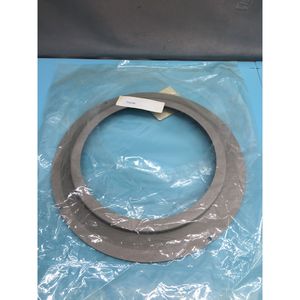 TOKYO ELECTRON TEL D116700 SHIELD, ETCH, 200MM - อุปกรณ์และชิ้นส่วนเซมิคอนดักเตอร์ระดับโลกที่เชื่อถือได้ - Product Image 4