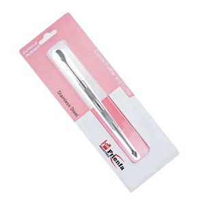 Empujador de Cutículas para Manicura, Limpiador de Uñas, Instrumentos de Podología, Producto de Alta Calidad y Gran Venta - Product Image 6