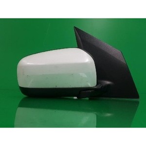 กระจกมองข้างขวา Koleos รุ่น 96301JY40A มือสอง - Product Image 4