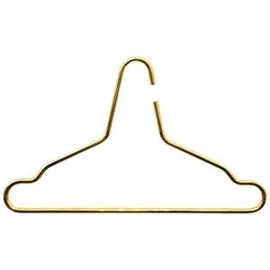 Colgador de latón para baño, para colgar toallas, montaje en pared, almacenamiento, material resistente, duradero y a prueba de óxido - Product Image 2