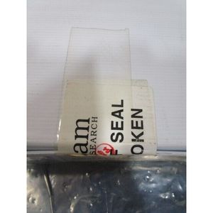 ÉLECTRODE LAM 715-011531-104, ALUMINIUM, ANODISÉE - Équipements et pièces semi-conductrices de renommée mondiale à la fois fiables et durables - Product Image 4