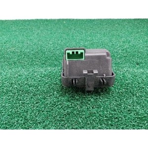 ECUs y Módulos de Computación S80 Usados 31387311 - Product Image 3