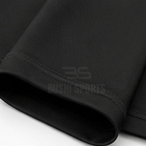 ชุดแฮนด์บอลที่ใส่สบาย ชุดแฮนด์บอลพรีเมียม ตะเข็บทนทานและเนื้อผ้านุ่มมือ - Product Image 6