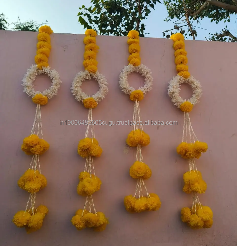 เหมือนกับภาพ