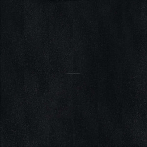 High Quality Wholesale Custom Logo Size Color <b>Men</b> Tank <b>Tops</b> Fitness Sportswear Outwork Sleeveless Singlet <b>Men</b> Stringers - Product Image 5