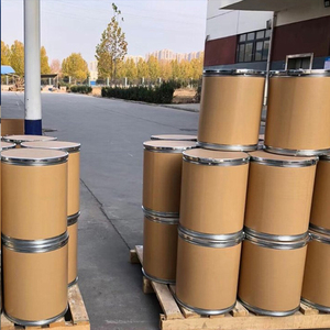 Argile kaolinique de haute pureté pour les mélanges cosmétiques, poudre d'argile kaolinique de qualité supérieure pour la fabrication céramique - Product Image 5