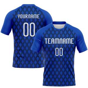 Custom Volleyball Uniform Factory OEM ODM Sublimation Jersey Shorts Team Wear Custom Design Print Color Wholesale - Product Image 2