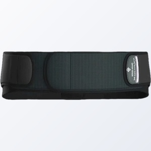 Ceinture de soutien lombaire SMARTHADA Neuro, ceinture de soutien lombaire, taille unique, unisexe, fabriqué en Corée - Product Image 6