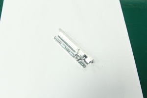 Usinage CNC de haute précision au Vietnam pour composants mécaniques - Product Image 5