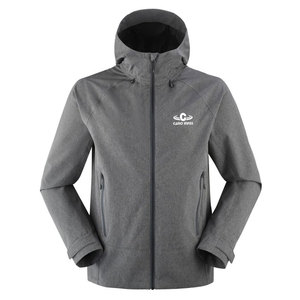 Wholesale Windbreaker <b>Jacket</b> Plus Size Windbreaker <b>Jacket</b> Outdoor Use Windbreaker Winter <b>Jacket</b> - Product Image 1