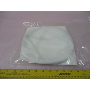 AMAT 0021-01792 Rev.P3, Anillo de Sujeción, ESC - Equipo y Piezas de Semiconductores de Confianza de Tradicción Global - Product Image 6