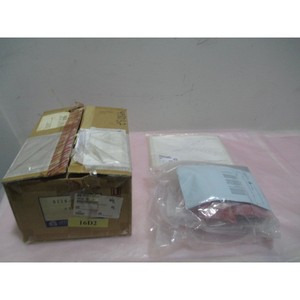 AMAT 0200-16364, ช่องระบายไอเสีย HYT สำหรับห้อง WXA อุปกรณ์และชิ้นส่วนเซมิคอนดักเตอร์ระดับโลกที่เชื่อถือได้ที่ - Product Image 2
