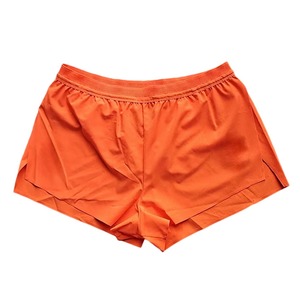 Fast Delivery Manufacturer Comfort Beach Mens Light Weight Stretch Soft Quick Dry Boardshorts Swim Surf Short - Product Image 5