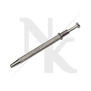 Best Quality 3/4 Prong Holder <b>Pick</b> <b>Up</b> <b>Tool</b> Tweezer for Diamonds Gem Gemstones Craft Catcher Diamond Holder Jewelry Making <b>Tools</b> - Product Image 3