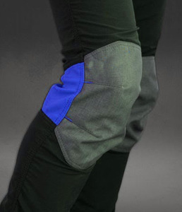 Fabricante de trajes de paracaidismo personalizados, mono de paracaidismo OEM, mono de paracaidismo personalizado de cordura y spandex, traje de paracaidismo OEM. - Product Image 4
