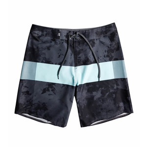 Shorts d'été sur mesure en promotion, légers et respirants pour hommes - Product Image 1