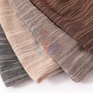 Latest Design High Quality 100% <b>Wool</b> Winter <b>Beanie</b> Hats Custom Color Image Jacquard Travel Unisex Adult Wholesale - Product Image 5