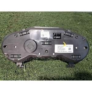 ชุดหน้าปัดเรือนไมล์มือสอง รุ่น BM5T10849BCH - Product Image 4