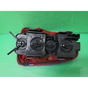 Luz Trasera Izquierda Usada para Mini Hatch 2757009 - Product Image 4