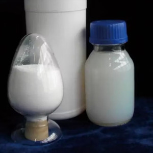 Acetato de Amonio Premium CAS 631-61-8, Sólido Cristalino Blanco, Bolsas de 25 kg y 50 kg, Aplicaciones de Laboratorio, Exportación - Product Image 1