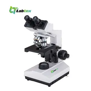 Labtex microscope camera 4k jewelry microscope camera usb 3.0