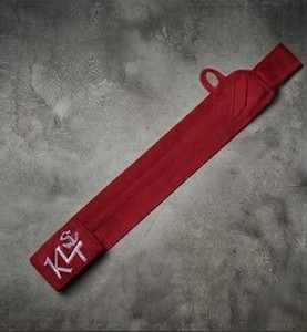 Bandes de boxe unisexes en néoprène de haute qualité, résistantes, avec fermeture magnétique, pour l'entraînement, la gym, la remise en forme, respirantes, professionnelles - Product Image 2
