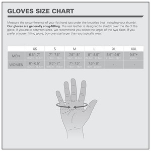 Guantes de Gimnasio para Hombre, Térmicos, Antideslizantes, Transpirables, de Spandex - Product Image 5