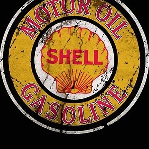 Personalized Car Metal Tin Sign Poster Vintage Motorcycle Logo Wall <b>Decor</b> <b>Retro</b> Plaque Tinplate Plate for Home Garage Man Cave - Product Image 2
